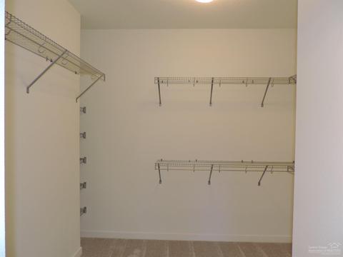 51961 Campfire Dr, La Pine, OR 97739 photo 20