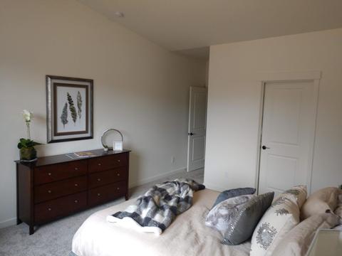 51961 Campfire Dr, La Pine, OR 97739 photo 18