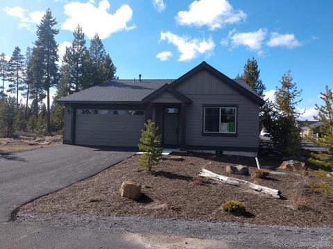51961 Campfire Dr, La Pine, OR 97739 photo 1