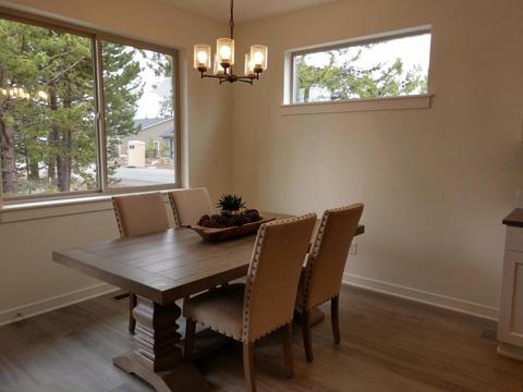 51961 Campfire Dr, La Pine, OR 97739 photo 10