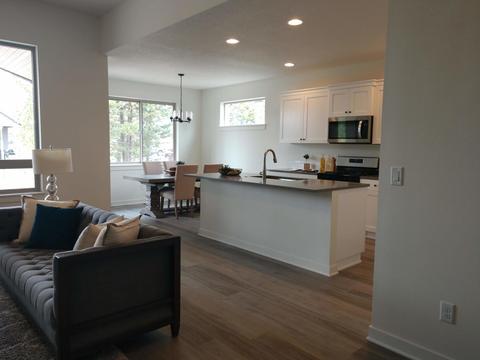 51961 Campfire Dr, La Pine, OR 97739 photo 12