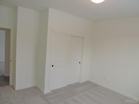 51961 Campfire Dr, La Pine, OR 97739 photo 24
