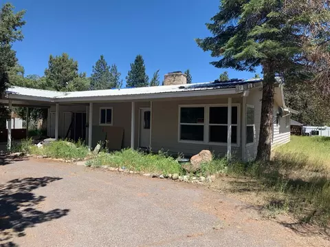 64580 Riverview Ave, Bend, OR 97703 photo 1