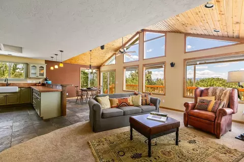 20840 Hereford Ave, Bend, OR 97703 photo 2