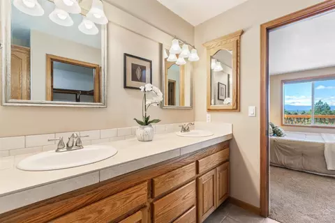 20840 Hereford Ave, Bend, OR 97703 photo 7