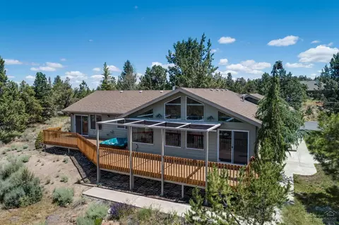20840 Hereford Ave, Bend, OR 97703 photo 14