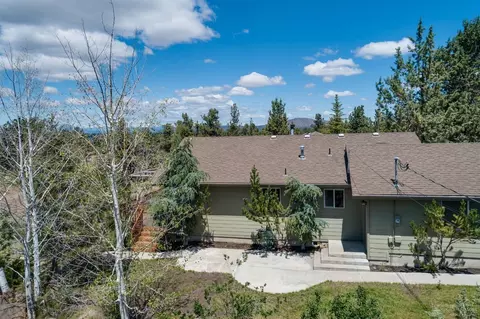 20840 Hereford Ave, Bend, OR 97703 photo 17