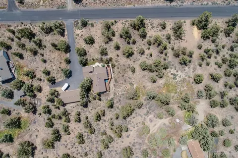 20840 Hereford Ave, Bend, OR 97703 photo 20