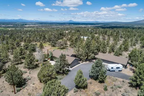 20840 Hereford Ave, Bend, OR 97703 photo 21