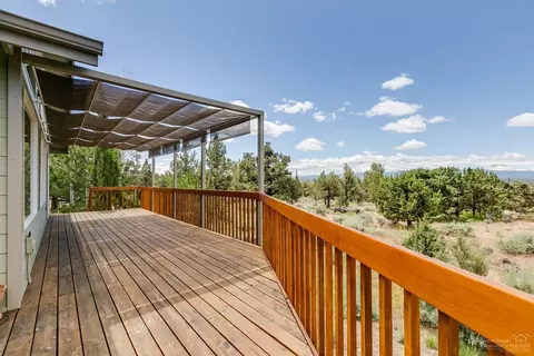 20840 Hereford Ave, Bend, OR 97703 photo 16