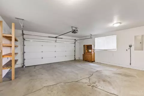 20840 Hereford Ave, Bend, OR 97703 photo 19
