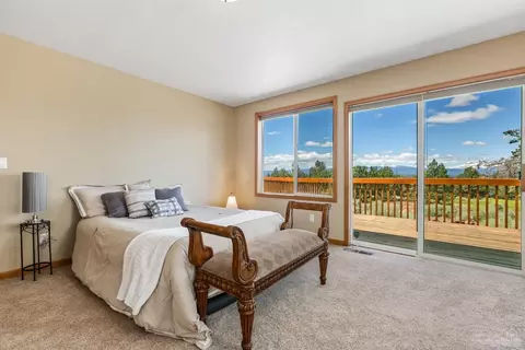20840 Hereford Ave, Bend, OR 97703 photo 6