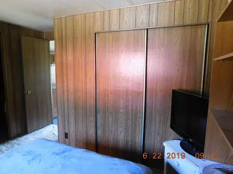 52824 Timber Lane Loop, La Pine, OR 97739 photo 23