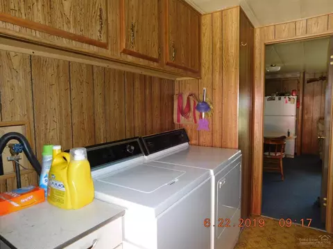 52824 Timber Lane Loop, La Pine, OR 97739 photo 25