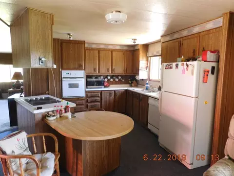 52824 Timber Lane Loop, La Pine, OR 97739 photo 14