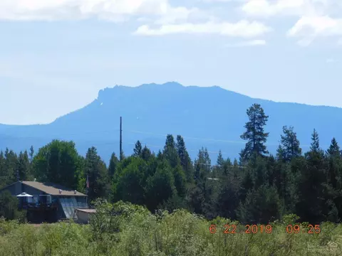 52824 Timber Lane Loop, La Pine, OR 97739 photo 7