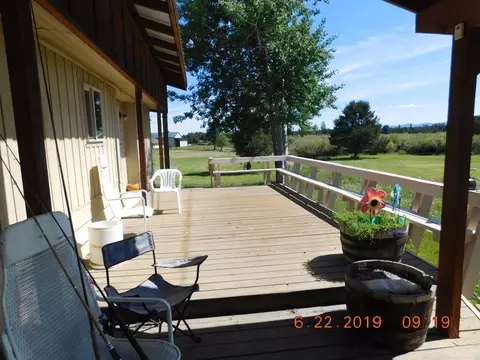 52824 Timber Lane Loop, La Pine, OR 97739 photo 4