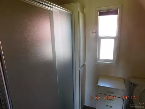 52824 Timber Lane Loop, La Pine, OR 97739 photo 21