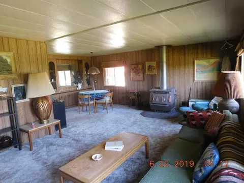 52824 Timber Lane Loop, La Pine, OR 97739 photo 11