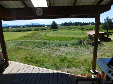 52824 Timber Lane Loop, La Pine, OR 97739 photo 5