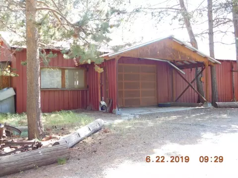 52824 Timber Lane Loop, La Pine, OR 97739 photo 9