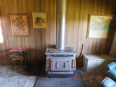 52824 Timber Lane Loop, La Pine, OR 97739 photo 12