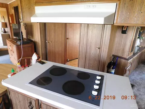 52824 Timber Lane Loop, La Pine, OR 97739 photo 16