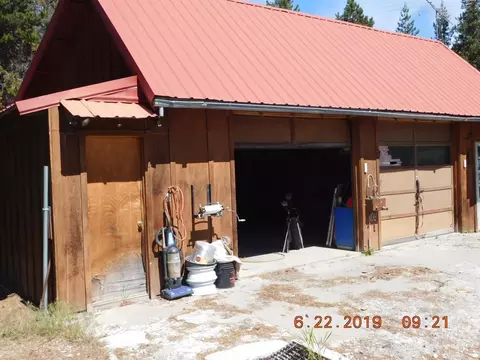52824 Timber Lane Loop, La Pine, OR 97739 photo 10