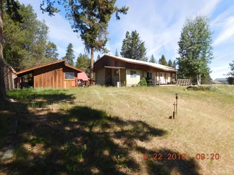 52824 Timber Lane Loop, La Pine, OR 97739 photo 2