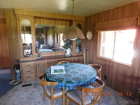 52824 Timber Lane Loop, La Pine, OR 97739 photo 13