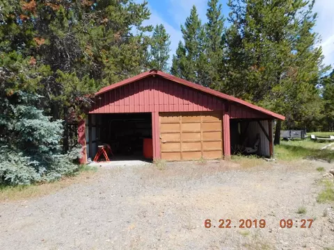 52824 Timber Lane Loop, La Pine, OR 97739 photo 8