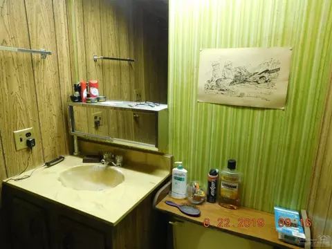 52824 Timber Lane Loop, La Pine, OR 97739 photo 24