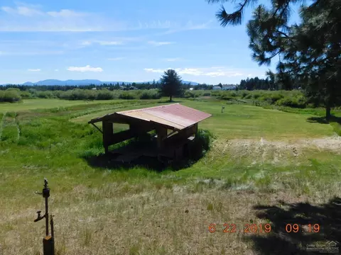 52824 Timber Lane Loop, La Pine, OR 97739 photo 6