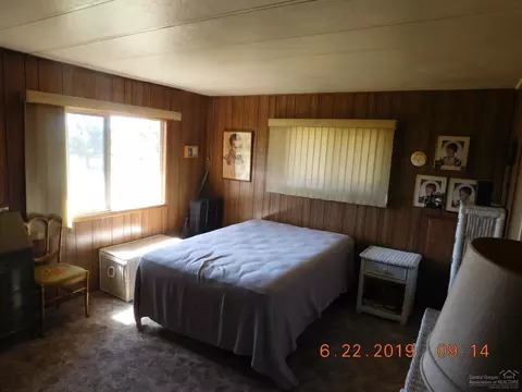 52824 Timber Lane Loop, La Pine, OR 97739 photo 18