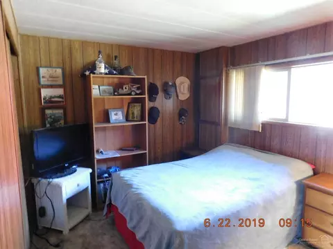 52824 Timber Lane Loop, La Pine, OR 97739 photo 22