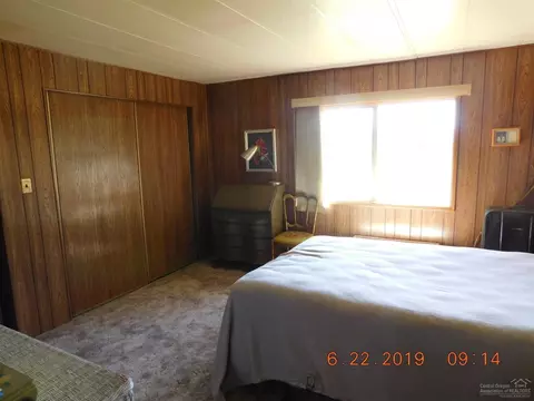 52824 Timber Lane Loop, La Pine, OR 97739 photo 19