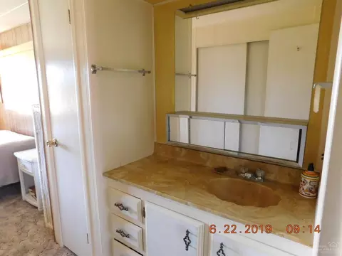 52824 Timber Lane Loop, La Pine, OR 97739 photo 20