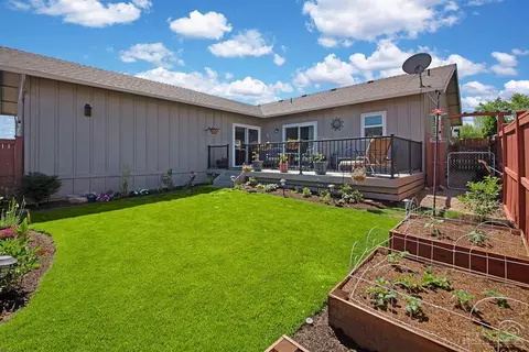 20616 Jayhawk Ln, Bend, OR 97702 photo 23