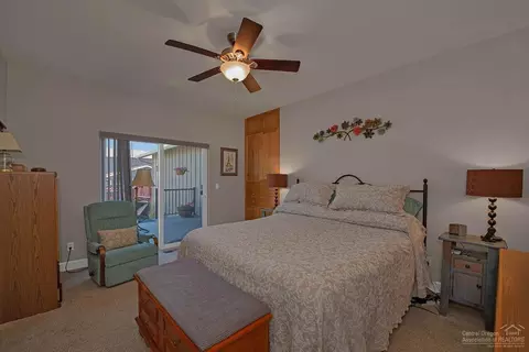 20616 Jayhawk Ln, Bend, OR 97702 photo 14