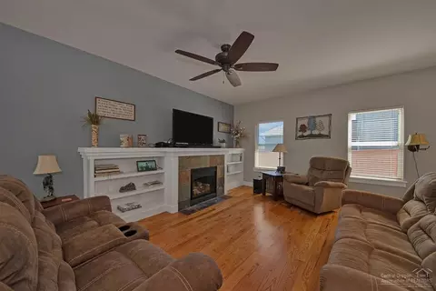 20616 Jayhawk Ln, Bend, OR 97702 photo 12