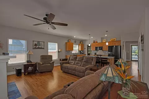 20616 Jayhawk Ln, Bend, OR 97702 photo 13