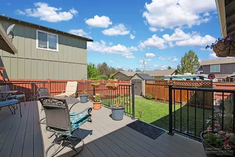 20616 Jayhawk Ln, Bend, OR 97702 photo 21