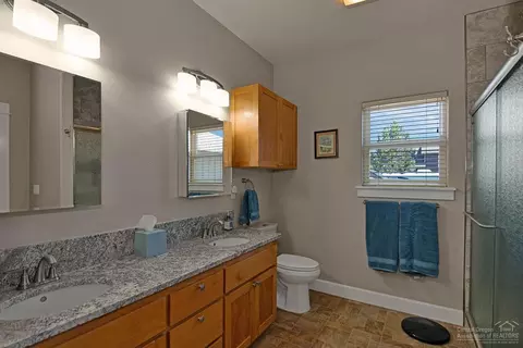 20616 Jayhawk Ln, Bend, OR 97702 photo 17