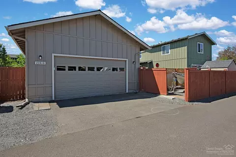 20616 Jayhawk Ln, Bend, OR 97702 photo 24
