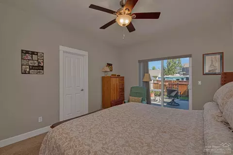 20616 Jayhawk Ln, Bend, OR 97702 photo 15
