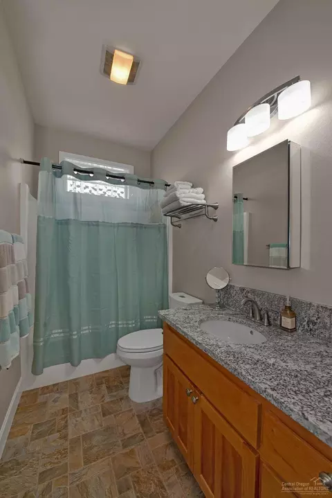 20616 Jayhawk Ln, Bend, OR 97702 photo 20
