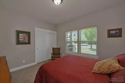 20616 Jayhawk Ln, Bend, OR 97702 photo 19