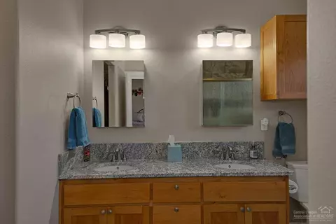20616 Jayhawk Ln, Bend, OR 97702 photo 16