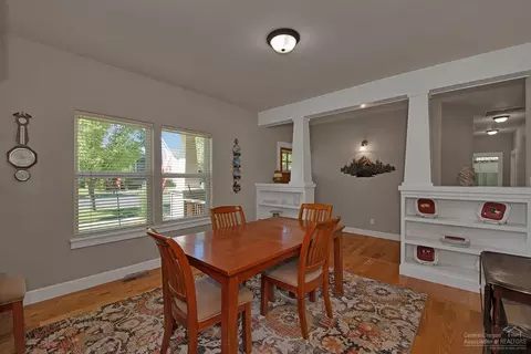 20616 Jayhawk Ln, Bend, OR 97702 photo 5