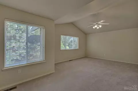 61286 SW Brookside Loop, Bend, OR 97702 photo 13